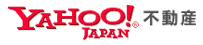 yahoo不動産