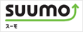 SUUMO